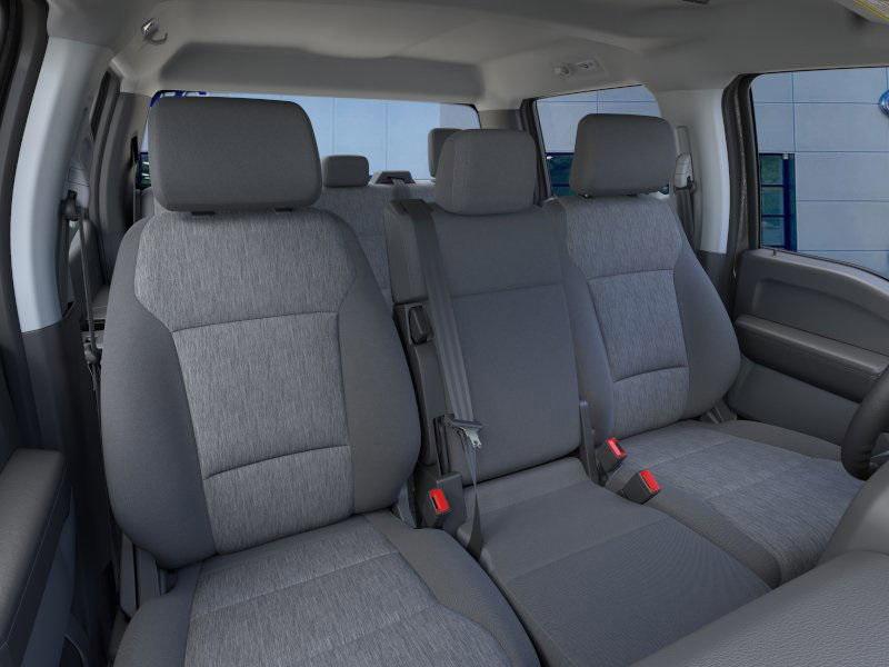 new 2026 Ford F-350 car, priced at $65,468