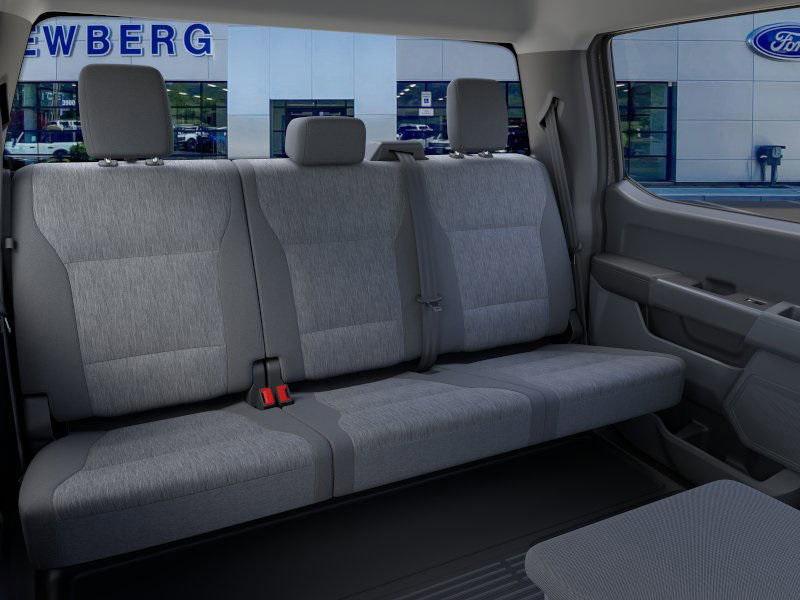 new 2026 Ford F-350 car, priced at $65,468