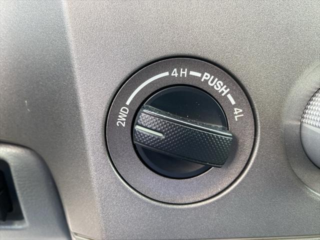 used 2012 Toyota Tundra car, priced at $19,988