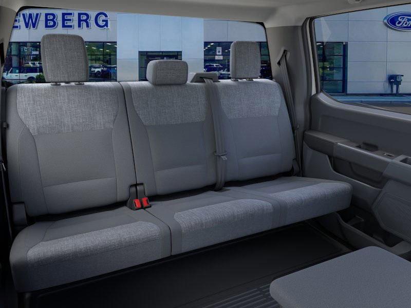 new 2026 Ford F-350 car, priced at $73,607