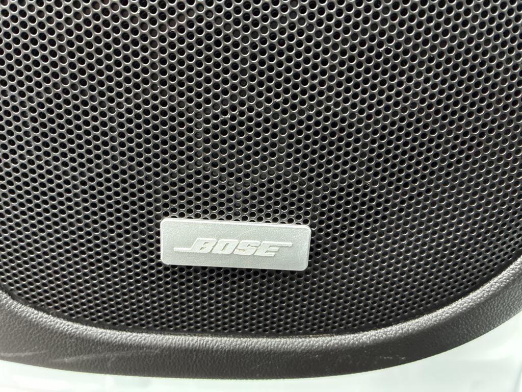 used 2023 GMC Acadia car, priced at $36,988