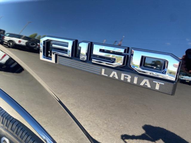 used 2019 Ford F-150 car, priced at $23,988
