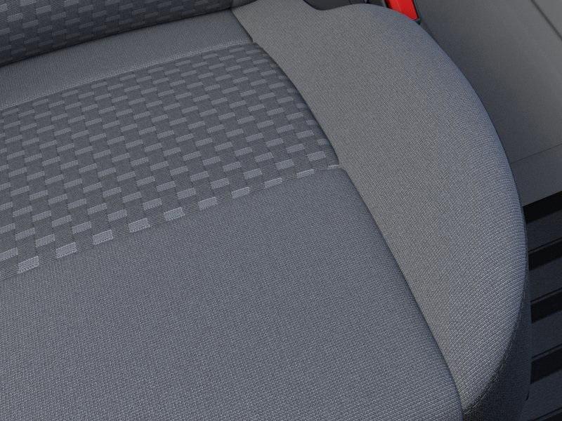 new 2025 Ford Transit-250 car, priced at $60,358