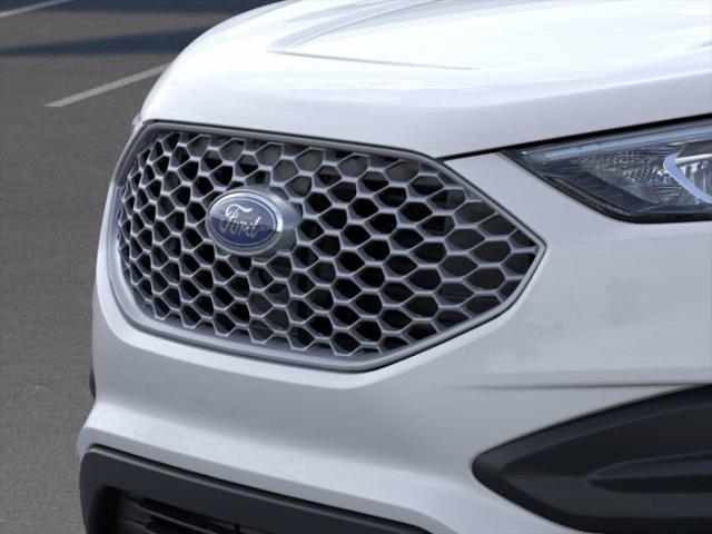 new 2024 Ford Edge car, priced at $35,466