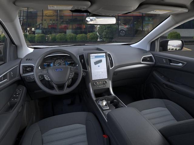 new 2024 Ford Edge car, priced at $32,466