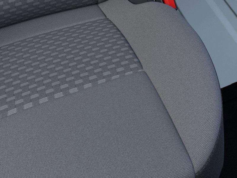 new 2025 Ford Transit-350 car, priced at $70,495