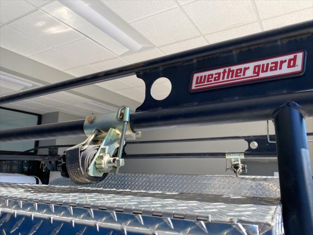 used 2019 Ford F-150 car