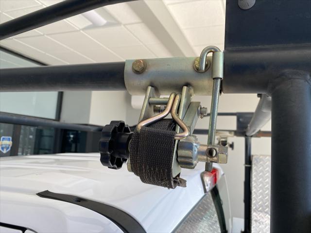 used 2019 Ford F-150 car