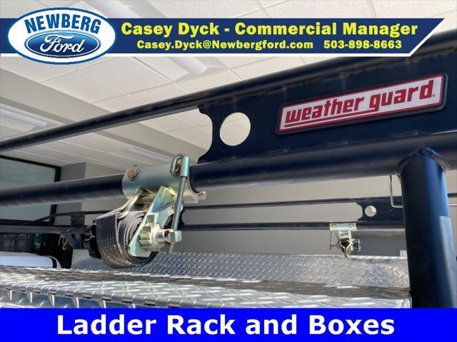 used 2019 Ford F-150 car, priced at $14,987