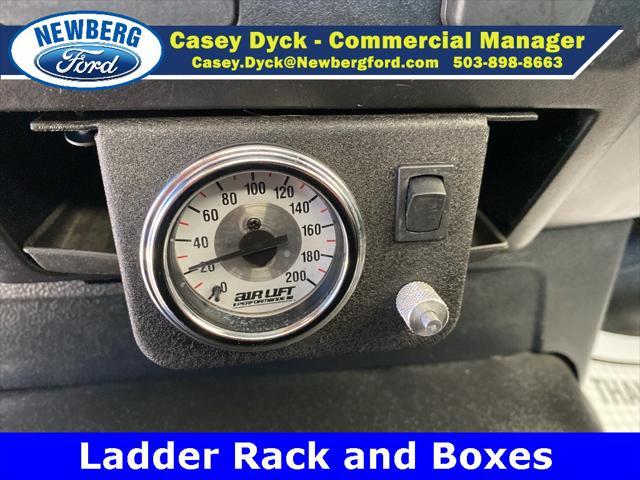 used 2019 Ford F-150 car, priced at $14,987