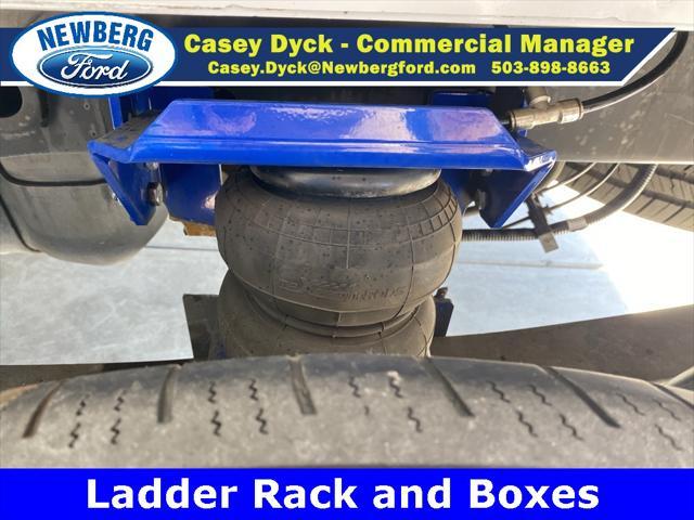 used 2019 Ford F-150 car, priced at $14,987