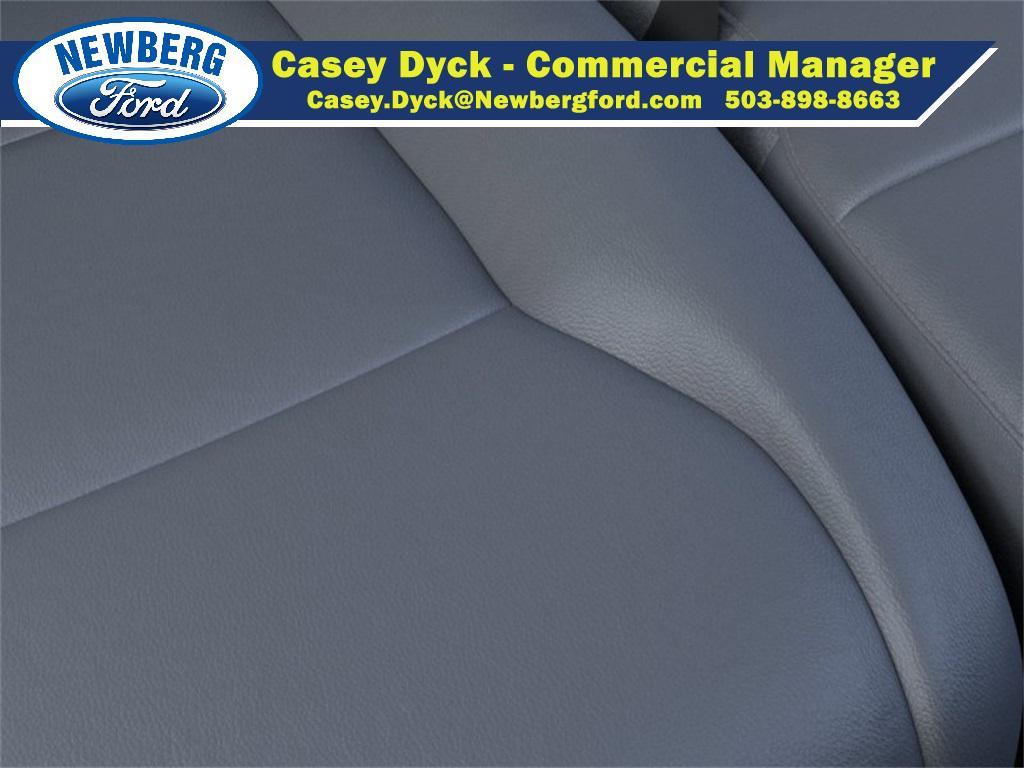 new 2026 Ford F-350 car, priced at $72,613