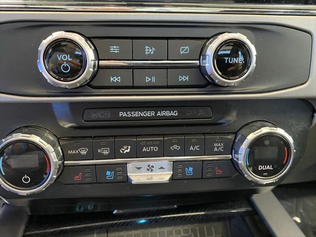 used 2022 Ford F-350 car, priced at $69,988