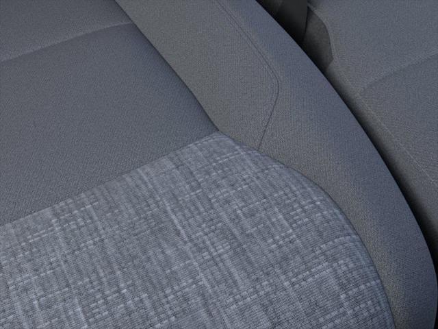 new 2025 Ford F-250 car, priced at $70,880