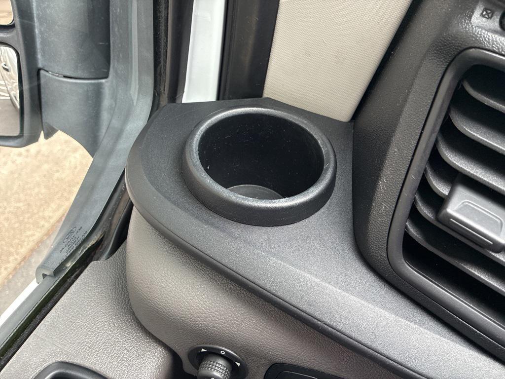 used 2020 Ford Transit-250 car, priced at $31,900