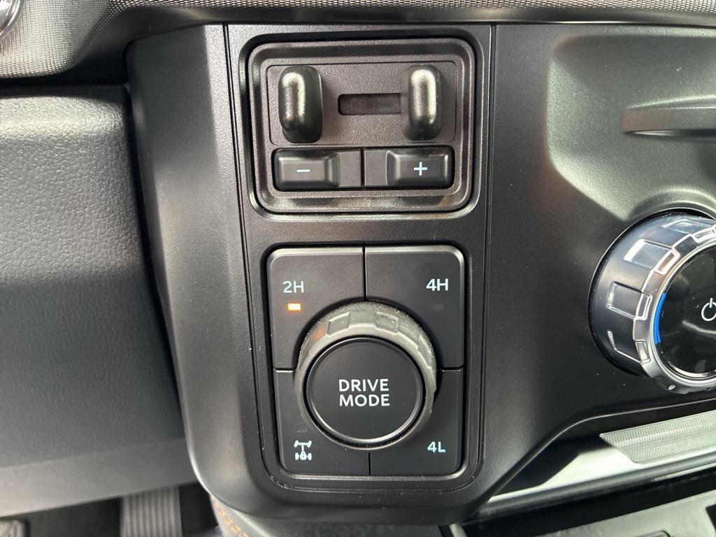 used 2024 Ford F-250 car, priced at $89,988