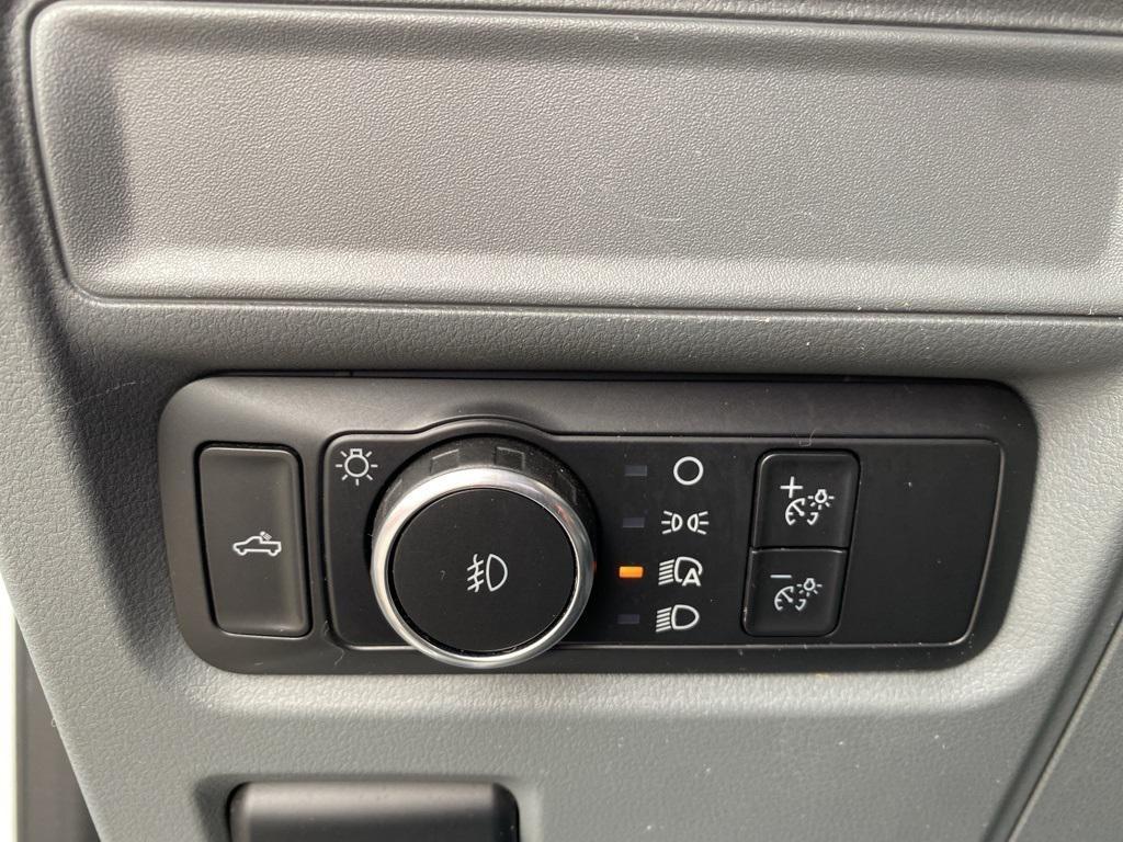 used 2022 Ford F-150 car, priced at $29,998