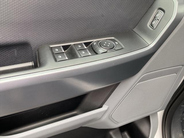 used 2022 Ford F-150 car, priced at $33,987