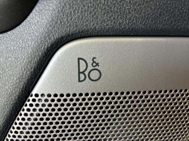 used 2024 Ford F-450 car, priced at $71,988