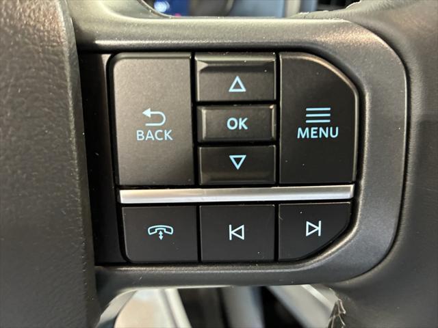 used 2024 Ford F-450 car, priced at $71,988