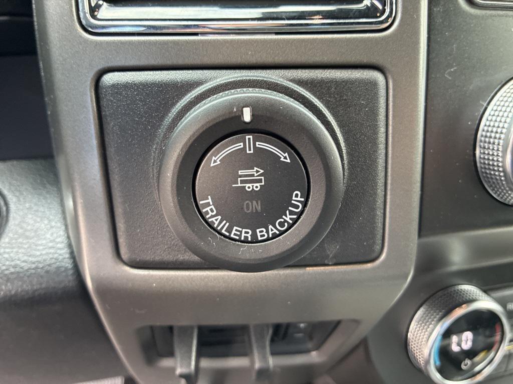 used 2019 Ford Expedition car, priced at $32,988