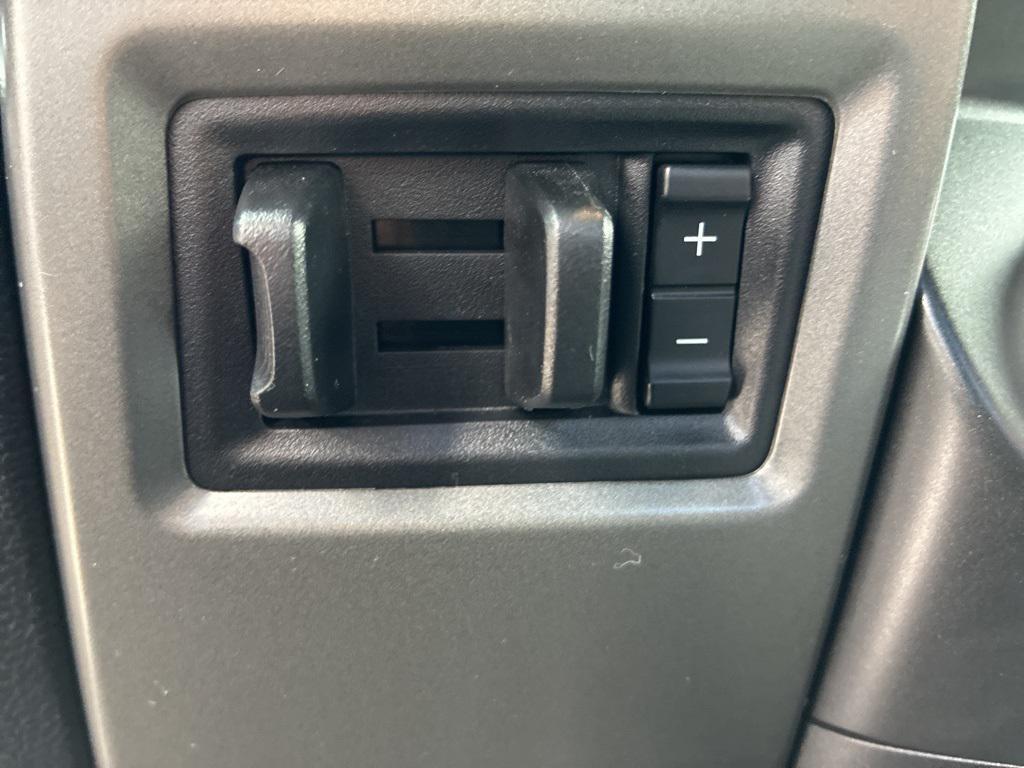 used 2019 Ford Expedition car, priced at $32,988