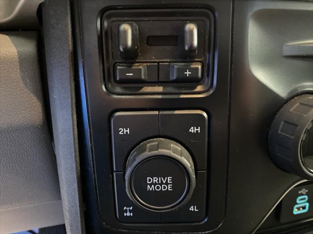 used 2023 Ford F-350 car, priced at $59,988