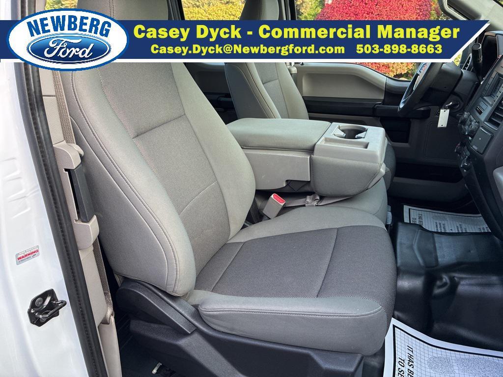 used 2016 Ford F-150 car, priced at $12,987