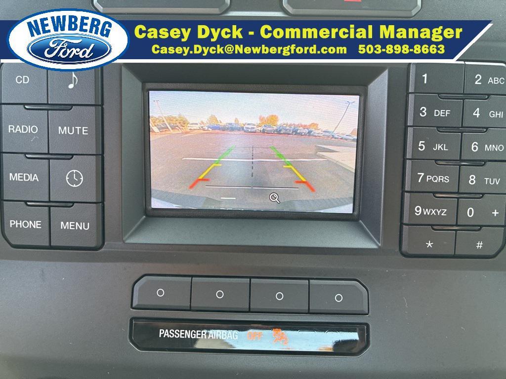 used 2016 Ford F-150 car, priced at $12,987