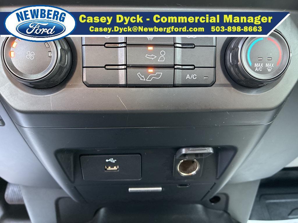 used 2016 Ford F-150 car, priced at $12,987