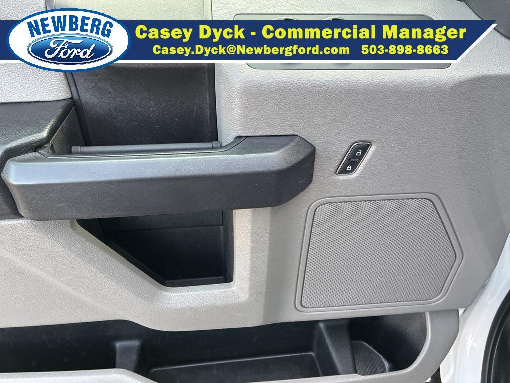 used 2016 Ford F-150 car, priced at $12,987