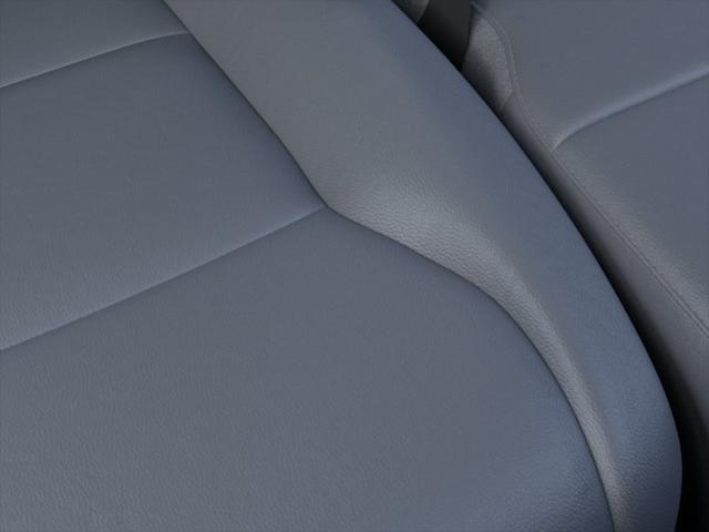 new 2025 Ford F-250 car, priced at $66,215