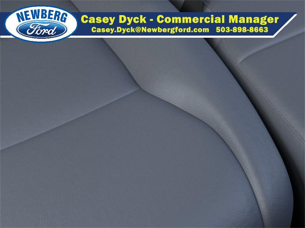 new 2025 Ford F-250 car, priced at $62,008