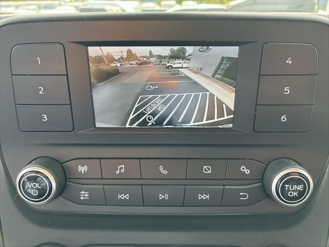 used 2020 Ford Transit-250 car, priced at $28,487