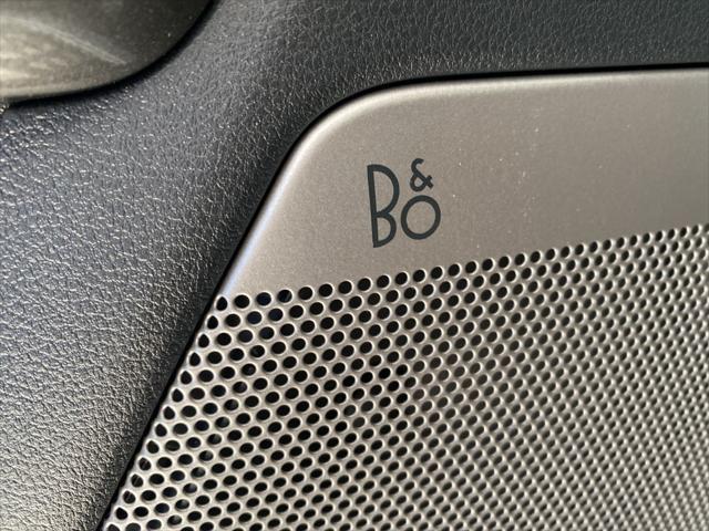 used 2023 Ford F-150 car, priced at $59,998