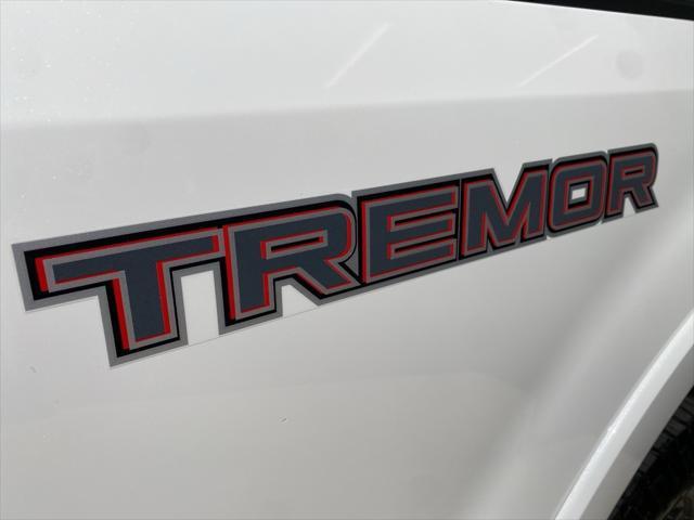 used 2022 Ford F-350 car, priced at $76,998