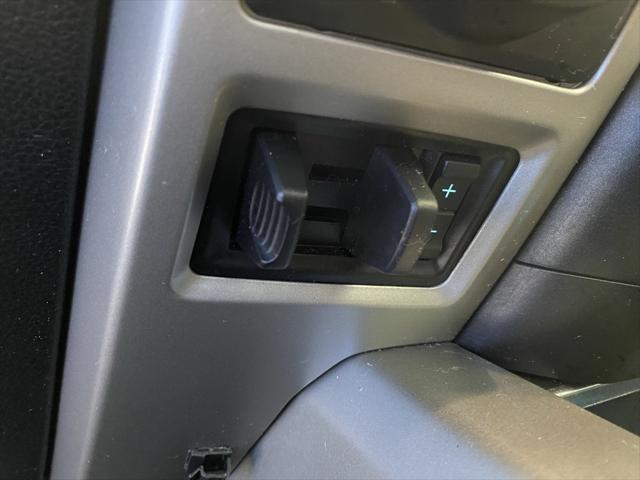 used 2017 Ford F-150 car, priced at $27,988