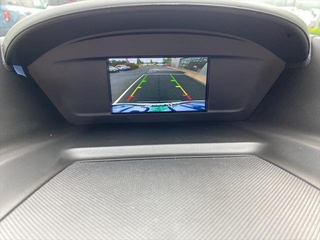used 2019 Ford Escape car, priced at $12,998