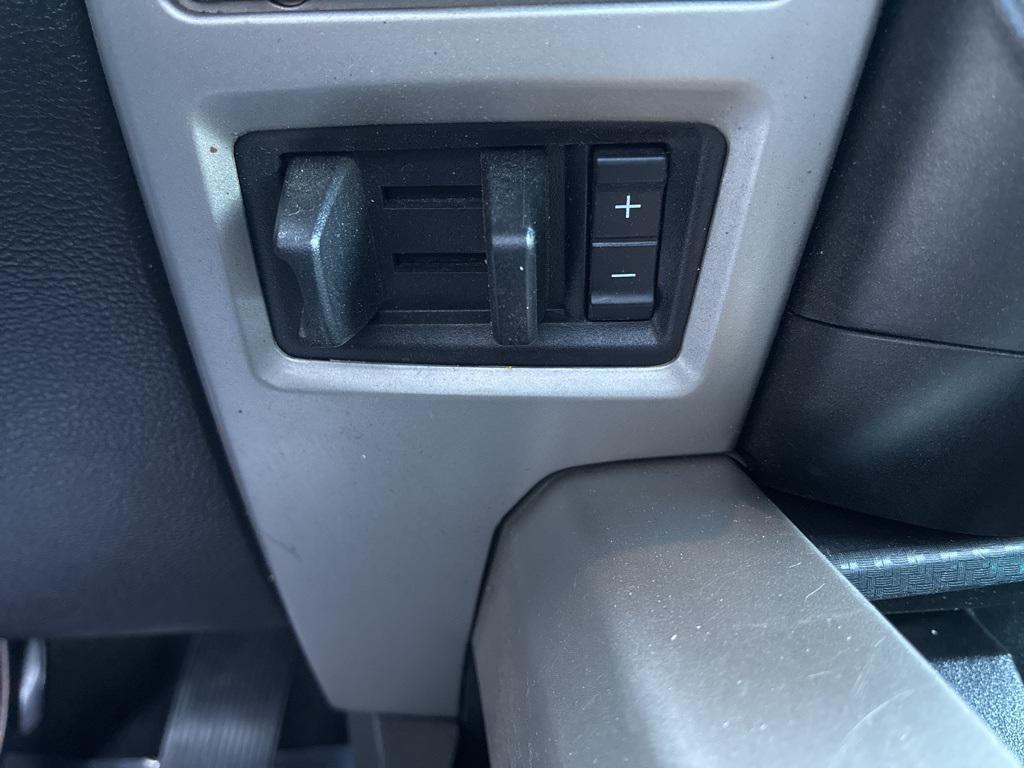 used 2020 Ford F-150 car, priced at $28,988