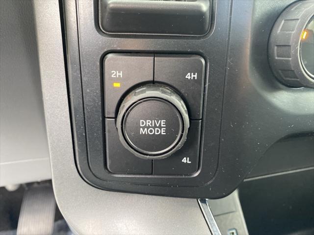 used 2022 Ford F-150 car, priced at $32,987