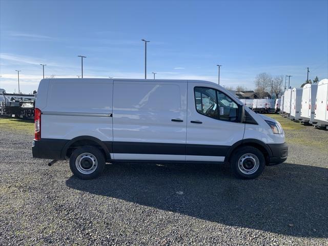new 2024 Ford Transit-150 car, priced at $47,000