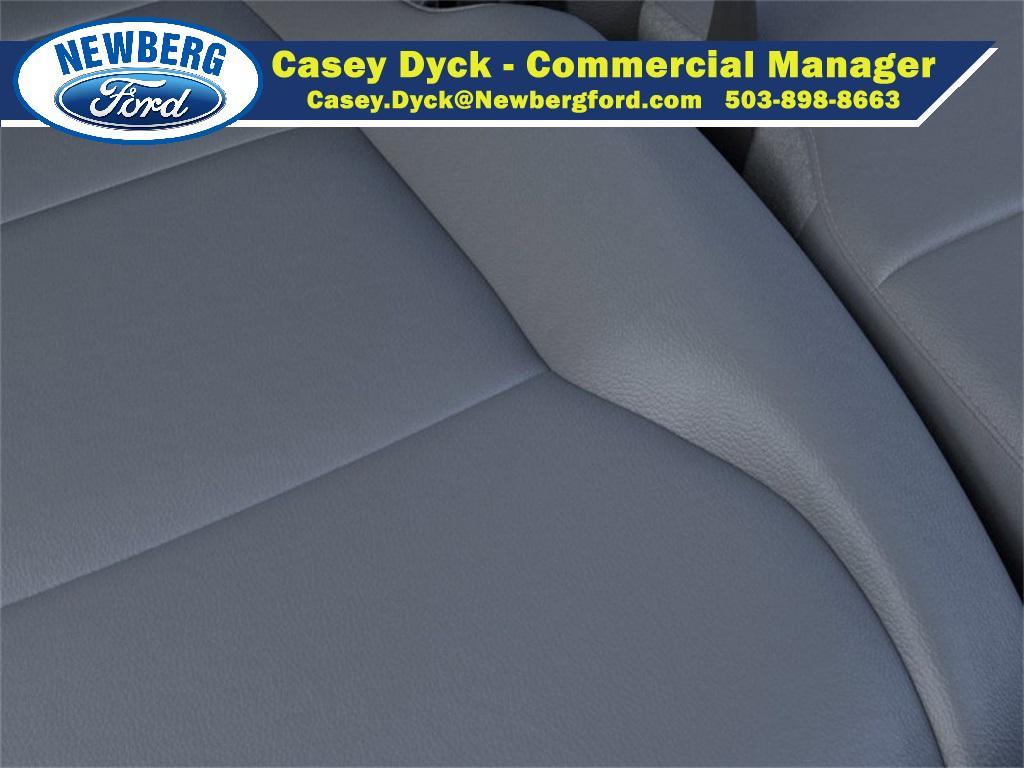 new 2025 Ford F-450 car, priced at $73,791