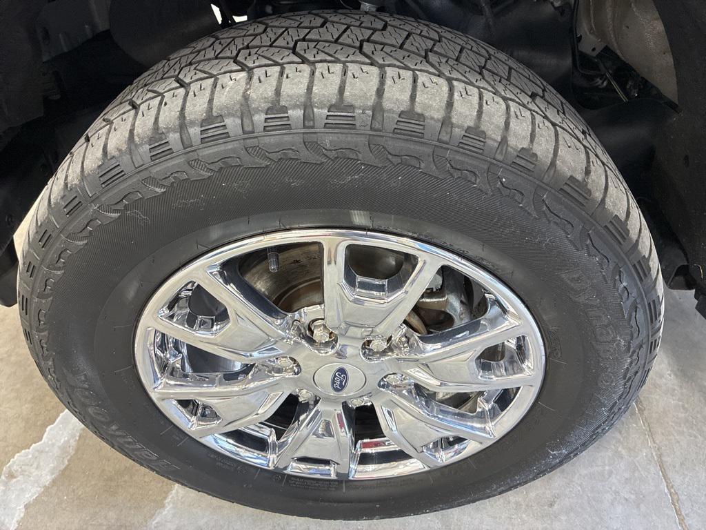 used 2021 Ford Ranger car, priced at $32,488
