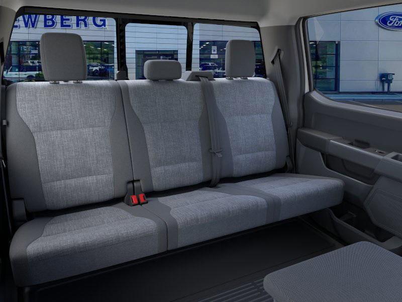 new 2026 Ford F-350 car, priced at $72,754