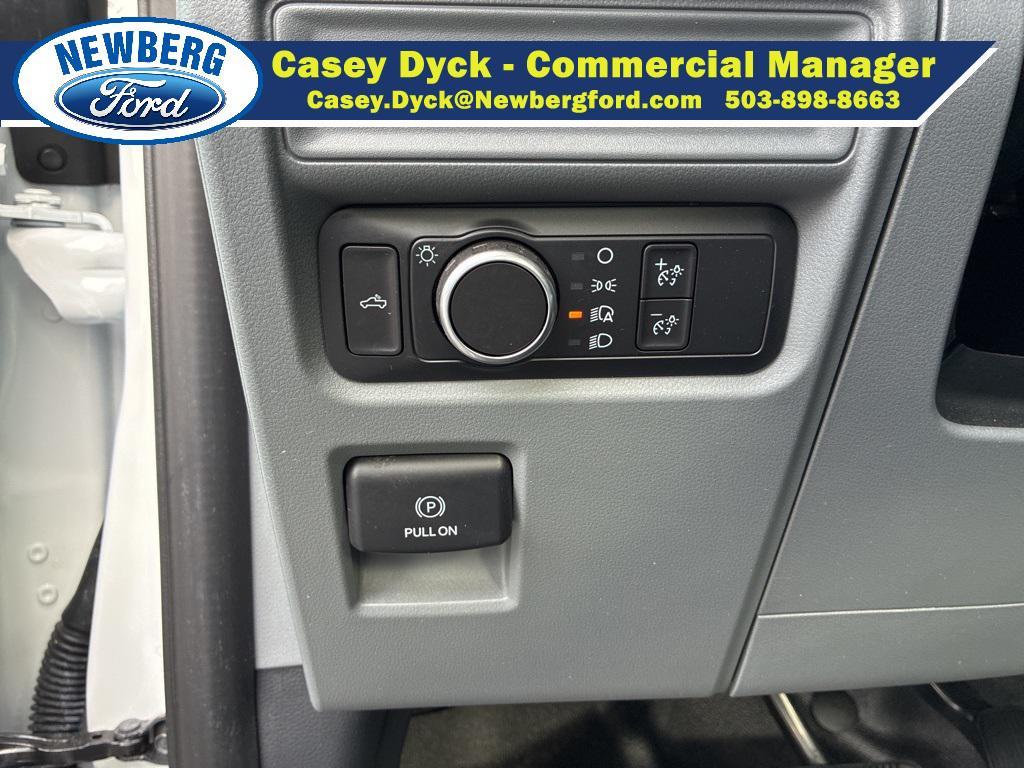 used 2021 Ford F-150 car, priced at $24,988