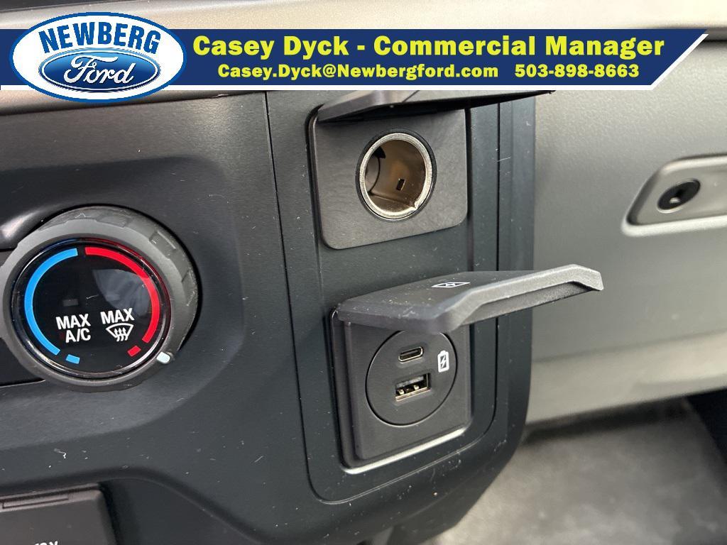 used 2021 Ford F-150 car, priced at $24,988