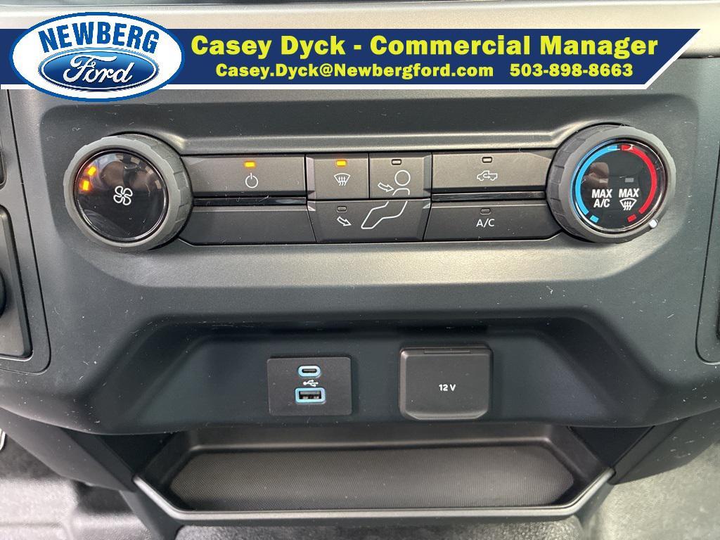 used 2021 Ford F-150 car, priced at $24,988