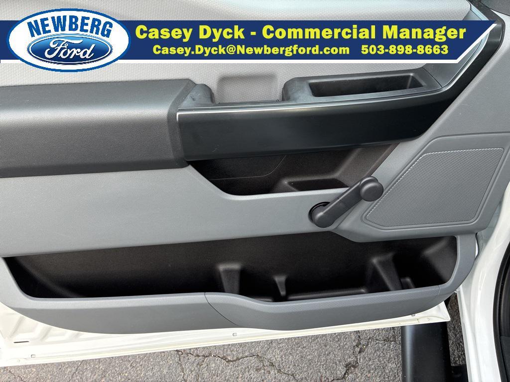 used 2021 Ford F-150 car, priced at $24,988