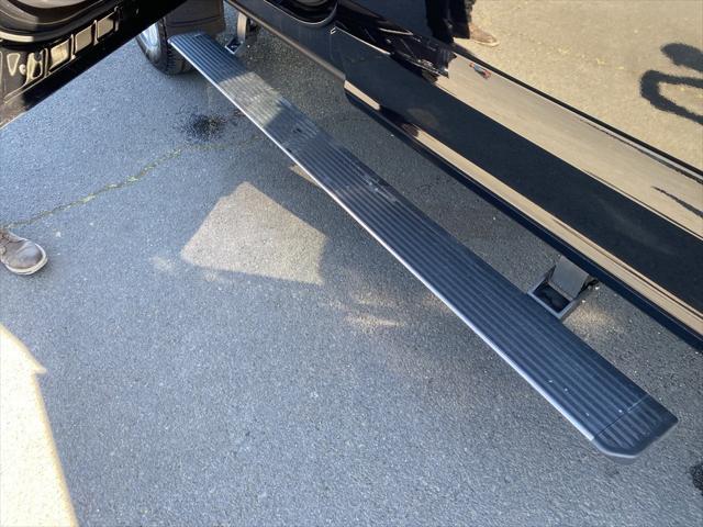 used 2019 Ford F-350 car, priced at $65,998