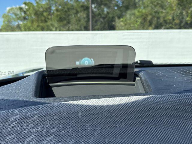 new 2026 MINI Hardtop car, priced at $37,025